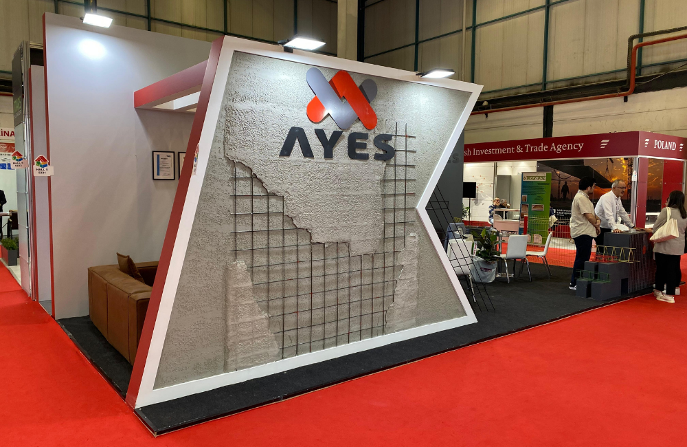 AYES Projesi