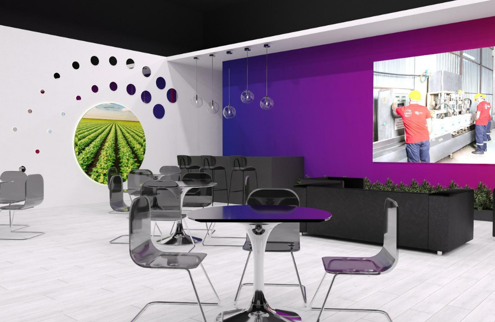 CEON Project