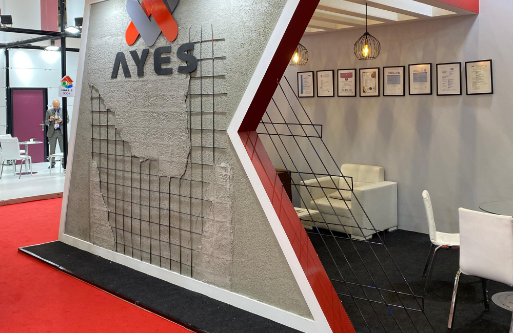 AYES Project