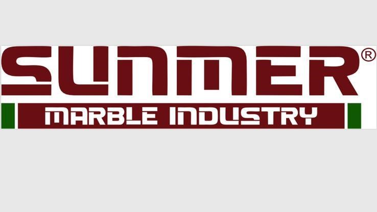 SUNMER MARBLE