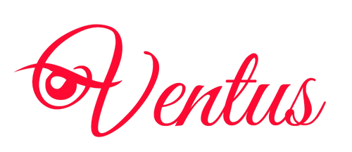 Ventus